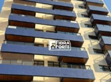 0865a3133c09cb544df1ebda2ac138b6149fe4ff · Apartamento mobiliado a venda no Bairro Cambuí em Campinas