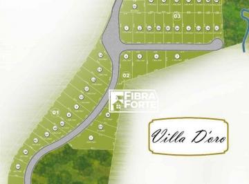 613ed27b47e0cae858e4bd746d35c55a9ff21ec5 · Oportunidade Terreno Villa Doro em Vinhedo