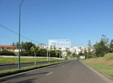 f9a345034dda898eb0f130d041da9529bcf78f8d · Terreno Comercial a Venda no Swiss Park Campinas