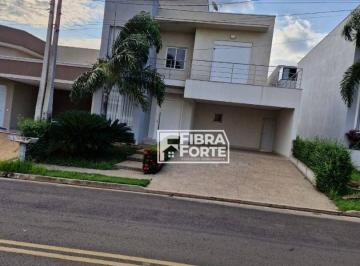 4062e503c02abee6d83781b86f0c995f69837bd1 · Lindo sobrado à venda ou locação Real Park Sumaré