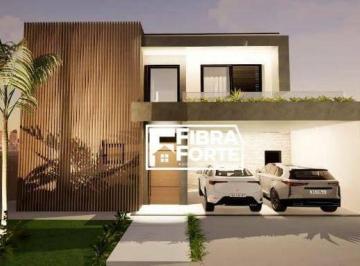 5e4f0b7eeb792fe92bec6fc2a8855bb4f3bd79c5 · Casa à venda - Reserva do Itamaracá - Valinhos/SP