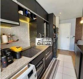 4063a1cbaefa2d5c5cfe1850e231fc9e4cf5cc3c · Apartamento para alugar - Centro - Campinas/SP
