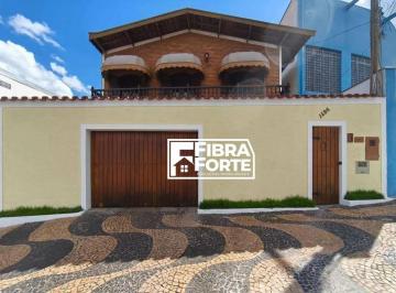 0bb791958b58e8aa0d092a5f8f20b71b5f3516d8 · Casa com 3 dormitórios à venda, 220 m² por R$ 849.000,00 - Vila Progresso - Campinas/SP
