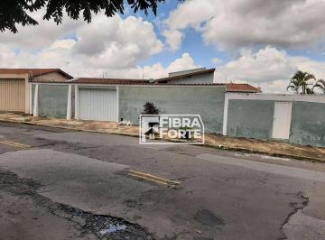 58a8024753ddd38c6537aa2829be54a442f0bf88 · Casa com 3 quartos à venda - Jardim dos Oliveiras - Campinas/SP