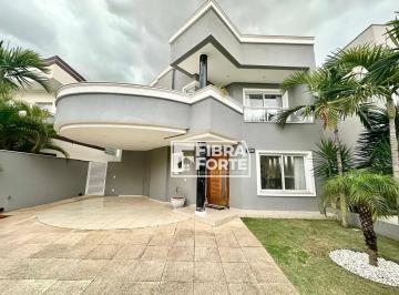 9355a04e059becca878b311272211066dea2bf7d · Casa á venda Swiss Park- Campinas/SP