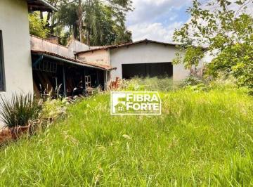 7b11618375a8a71aed14397705d696dcedeb78a7 · Terreno à venda  - Fazenda Santa Cândida - Campinas/SP