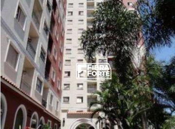 2aa32d6a27fe656cdcba2343870c29ed465d4f61 · Lindo apartamento à venda próximo a Lagoa do Taquaral em Campinas