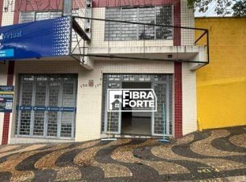 892cf29123340f65491c5fdcd284123f23051a44 · Salão para alugar, 30 m² por R$ 1.700,00/mês - Jardim Ribeiro - Valinhos/SP