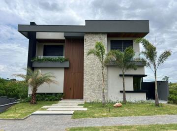 984736771bbdf5c46270549ceb55a092307a37e9 · Casa a venda  - Alphaville Dom Pedro 3 - Campinas/SP