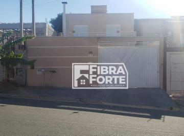 f726ce0552ad37ccea498f9a067257a6f1db44c1 · Casa  à Venda Residencial Parque da Fazenda  Campinas SP