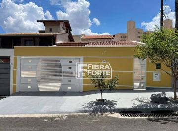 f34edf5cd2f81e78a0e1f8de14cac701a1199fc6 · Casa Térrea Venda Parque São Martinho Campinas Sp.