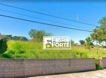 3d4d7615267866275711c79c5bb65fe0545a5c8b · Terreno para alugar - Loteamento Alphaville Campinas - Campinas/SP
