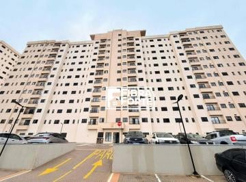 df2d77e326cd28d6af339a8c84908de7a4d96eab · Apartamento - Ortizes - Valinhos/SP