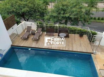 0677e6a71f854240bd2d8a965522cb22bde09173 · Casa com 4 dormitórios à venda - Swiss Park - Campinas/SP