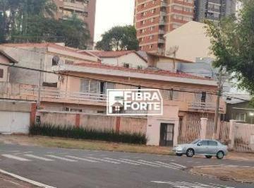 3756affd969b26b176848aaabf314fa4f9d3d595 · Casa Comercial / Residencial entre os Estádios Ponte Preta e Guarani com 5 dormitórios sendo 2 suíte