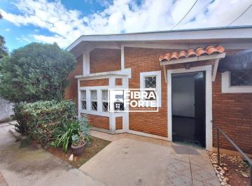 43cff0cea5260af961f16ceb7b91afd8909d9346 · Casa venda, Parque São Quirino em Campinas/ São Paulo