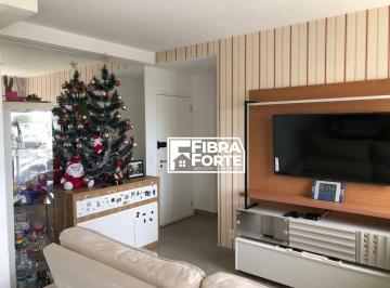 d76ac14789e5ff4e7f54e434597890d5ff7319a0 · Apartamento Talipô 2 dormitórios