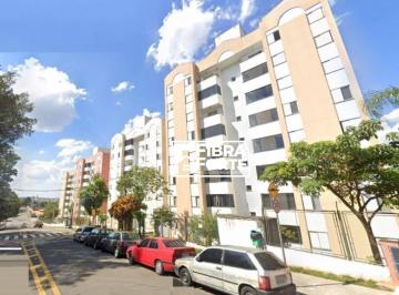 3945ac947b37a699d6b4445fe2250a08ef005538 · Apartamento a venda condomínio residencial Novo Capivari em Campinas/SP.