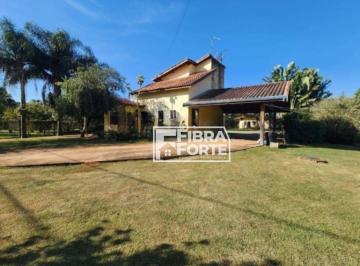 62c808550ba862f1970adbf3a0819c4e0f2680f3 · Chàcara a venda em condomínio fechado em Barão Geraldo, aceita financiamento!
