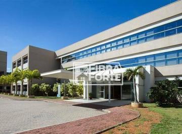 f2c381060b843c5c6eebf8262d5dad721b7622b0 · Loja para alugar - Swiss Park - Campinas/SP