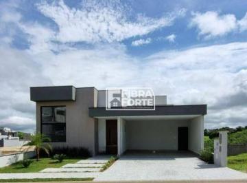 7d91b6104a4869a2fac3bfca3c53ee665a961013 · Casa com 3 dormitórios à venda, 222 m² por R$ 1.750.000,00 - Roncáglia - Valinhos/SP