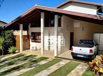 57b41b898f955dcec911fa418f8fb004f0ce6e58 · Casa  à venda  - Vila Faustina II - Valinhos/SP