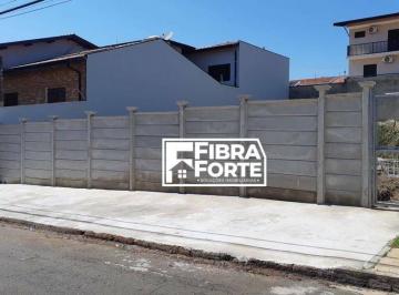 9432e2c46f36d28ea55f6baf5bbba01d519c697a · Terreno à venda - Alto Taquaral - Campinas/SP