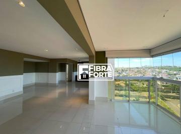 e7a35014c3318c66172249e58ea8b099313ae3e1 · Venda, apartamento Acqua Galleria, no bairro Jardim Madalena, Campinas/SP