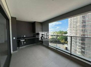 5594d2945e4851fe348c06a70e9a7699d0d60eda · Apartamento à venda no bairro Nova Campinas na cidade de Campinas/SP