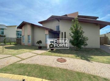 b630c248c93b722d7d1bfa06ed969db1a977a210 · Casa á venda Swiss Park- Campinas/SP