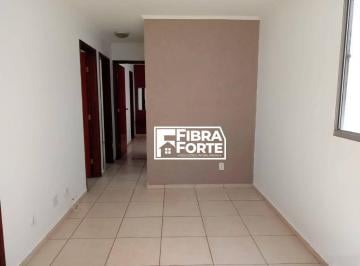 79be12b4a30a3e191cf3f1fc9e07d9556ab096fc · APARTAMENTO PARA VENDA, VILA PROOST SOUZA EM CAMPINAS