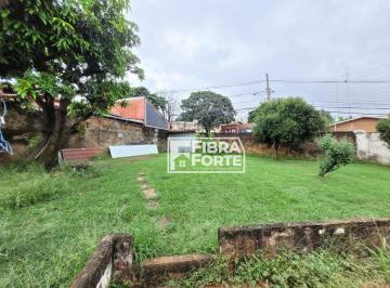061ab5edd1d3ccc323b81ab7e7395228c06e1e63 · Terreno Comercial Chácara da Barra, Campinas