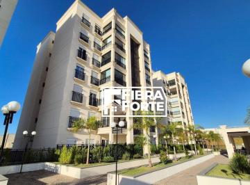 151c252d74178d28f1177e816abedeb70f9e446d · Apartamento à venda no Bairro Swiss Park em Campinas/SP