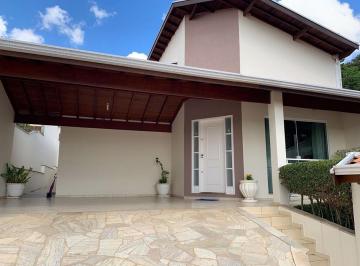 c90c00739dfcada7547d561c80a1b0c7928f96d2 · Casa com 3 dormitórios à venda, 165 m² por R$ 820.000,00 - Jardim Alto da Boa Vista - Valinhos/SP
