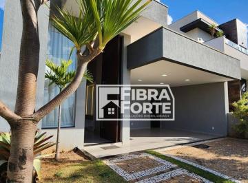 d5d27e58cd95777ecb5003d65052335d290c07ad · Casa com 3 quartos todos suítes à venda no Condomínio Vita Verdi - Valinhos/SP