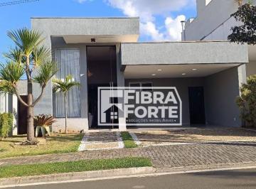541d060544a15cc88290c5483fbcee80d9f3c99b · Casa 3 suítes à venda no Condomínio Vita Verdi - Valinhos/SP