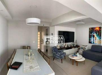 ff35ef1113f82130a52d1d56dc858ccfe4143497 · Casa com 3 dormitórios à venda - Jardim Santa Marcelina - Campinas/SP