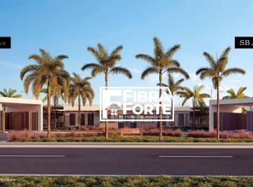 91a3565c476987824c87a734c81bd4e77079613e · Terreno Venda Swiss Park Campinas