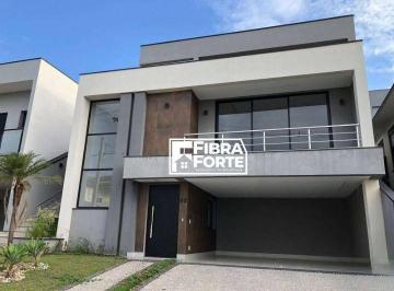 4f4b7625152404711e964fcfc7b0749388637e05 · Casa assobradada Swiss Park com 3 suítes! Estuda Permuta!