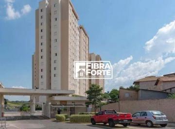 8970fcb1d9c83bd3ab5f1818cb83587605edcf84 · Apartamento 3 quartos sendo 1 suíte à venda - Chácara das Nações - Valinhos/SP.