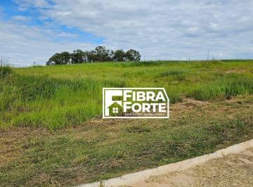 a7d0b23612b011808946aff388ac9afb85f92496 · Terreno excelente no condomínio Le Jardin em Sousas , com 638 metros