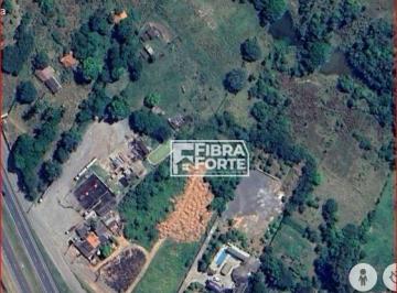 bfcea27bdad33f4701bdfc35bb5111ccb442cade · Área de 34.872,00m², em Cosmópolis-SP. Na beira da Rod. Prof. Zeferino Vaz (SP 332), Km 138 Itapavus