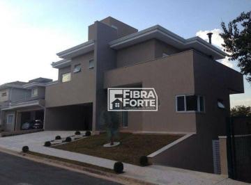 814a6a455f9be1f8e84c6d6a8b50c59ae731445a · Casa  à venda, Condomínio Zurich Dorf - Valinhos/SP
