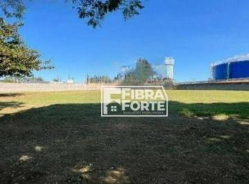 acae5dcb84e419656aaf255c85823f7e6bf290bb · Terreno à venda- Chácara São Rafael - Campinas/SP