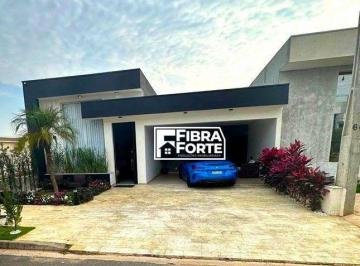 853a7deb3d47325a8bbdb86db0f1452f57c1a17d · Casa com 3 dormitórios à venda, suíte, Parque Olívio Franceschini - Hortolândia/SP