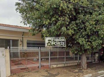 de61f84987205caf9a56b3a756ed098fd03cec65 · Casa a venda no bairro Jardim Nova Europa em Campinas