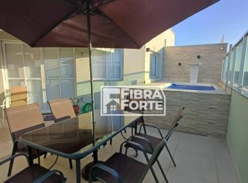 5dec391de4c8c16f39167eabeca6738b9e472cc5 · Vende Apartamento Cobertura no Jardim Alto da Boa Vista em Valinhos!