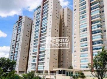 c98c4c669331e67ab5c1c219d71b14ab27519858 · Cobertura com 215 metros úteis região do Alphaville