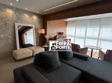 9b590f9555449ca56ba46c188ec8601c010bda5b · Apartamento a venda no bairro Taquaral
