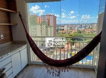 183a4fb3bef714fe9976a890aa348593397cd789 · Lindo apartamento à venda em Campinas no Proença